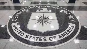 CIA, acuzată de spionarea Senatului american