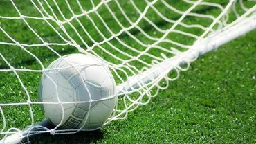 Cinci cluburi de fotbal din America de Sud, sancţionate pentru transferuri ilegale de jucători