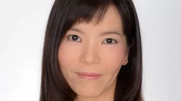 Premieră în Japonia: O femeie a fost desemnată la conducerea unei bănci