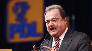 PDL va iniția o moțiune de cenzură după ce noul Guvern își va asuma răspunderea în Parlament