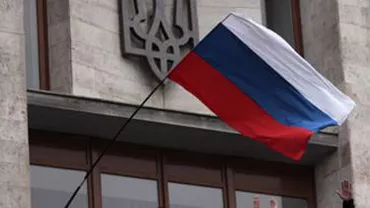 Rusia simplifică procedura de acordare a cetățeniei pentru străinii vorbitori nativi de limba rusă