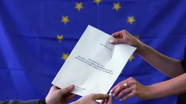 PNL cere ICCJ să respingă protocolul de constituire a alianţei PSD-UNPR-PC pentru europarlamentare