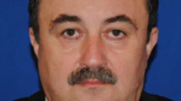 Deputatul PNL Călin Potor s-a înscris în PSD: Acesta anunțase că va vota Guvernul Ponta 3