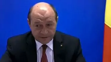 Băsescu, la Bruxelles: UE cere retragerea imediată din Ucraina a forțelor armate ale Rusiei. Se pot îngheța activele din UE ale unor demnitari