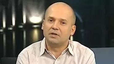 Radu Banciu: Dacă Gică Popescu nu era sluga lui Giovanni Becali, era un nimeni, un țăran cu patru clase