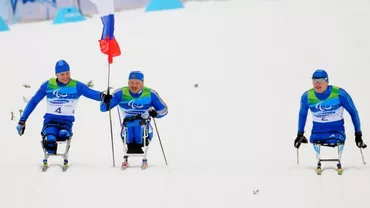 Mai multe țări boicotează deschiderea Jocurilor Paralimpice de la Soci