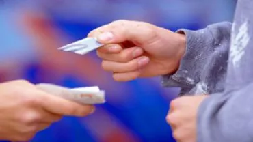Arad: Doi bărbați au fost prinși în timp ce tranzacționau peste 1,3 kilograme cocaină