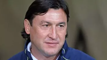 Viorel Moldovan, despre condamnarea lui Gică Popescu: ”Legea trebuie să primeze. Cum îți așterni, așa dormi”