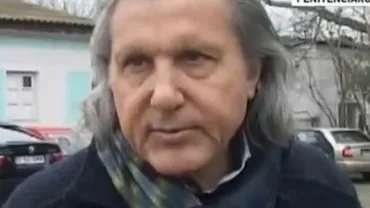 Ilie Năstase, în vizită la Gică Popescu: Condamnarea este incredibilă. Deciziile o să meargă și la CEDO probabil