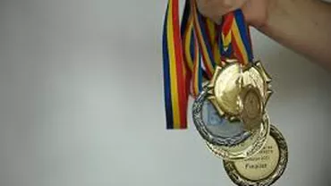 București: 41 de elevi medaliaţi la olimpiade internaţionale, premiaţi de Primărie cu excursii la Lisabona