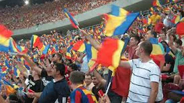 Steaua şi Dinamo amendate de Comisia de Disciplină, după meciul de săptămâna trecută