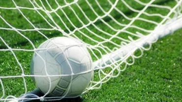 Liga I: FC Braşov - Oţelul Galaţi, scor 1-3
