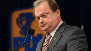 PDL ia act, respectă şi nu comentează decizia Curţii Constituţionale