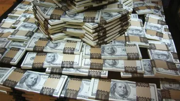 Datoriile statelor şi companiilor au crescut cu peste 40% din 2007, la 100.000 miliarde de dolari