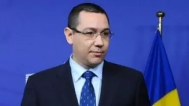 Ponta: Orice unitate administrativ-teritorială își poate arbora propriul simbol. Nu e vorba de steagul secuiesc