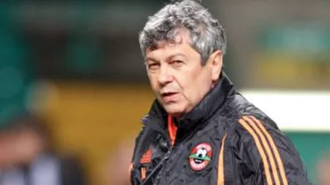 Mircea Lucescu, despre condamnații din dosarul Transferurilor: O mare greșeală a fost că au fost judecați de două femei care habar n-au ce înseamnă fotbalul