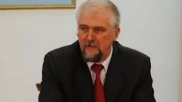 Marius Obreja este propunerea liberalilor pentru șefia Senatului