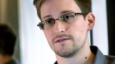 Edward Snowden a apărut în fața publicului american printr-un ecran interpus în faţa comunităţii high-tech reunite la SXSW