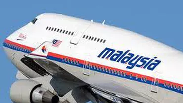 Ipoteză în cazul dispariției avionului Malaysia Airlines: Aeronava ar fi dispărut în zona critică denumită Triunghiul Dragonului