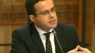 Scrisoare deschisă pentru Mihai Gâdea de la un scriitor adventist: „Ai căzut în penibil. Ai grijă să nu devii penibil”