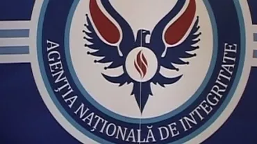 ANI solicită revocarea din funcție a doi parlamentari ca urmare a unor decizii emise de ÎCCJ
