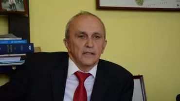 DNA a pus sechestru pe bunurile şi conturile lui Mircea şi Vlad Cosma, în dosarul de corupţie