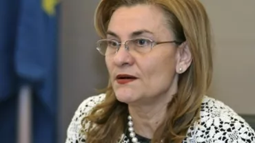 Grapini urmează să demisioneze din Parlament pentru ca pe 25 mai să se poată organiza alegeri parțiale în colegiul său