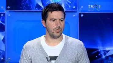 Cosmin Contra a fost prezentat oficial la Getafe