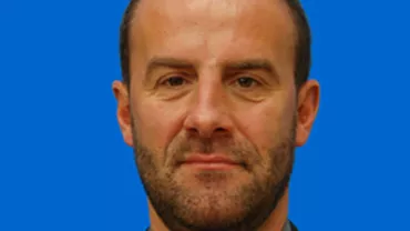 Fostul deputat PDL Sorin Buta este urmărit penal pentru operațiuni financiare incompatibile cu funcția