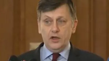 Surse: PNL a decis să nu depună moțiune de cenzură în cazul angajării răspunderii Guvernului