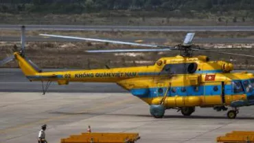 Avionul căutat al Malaysia Airlines a mai zburat cel puțin o oră după dispariția de pe radarele civile