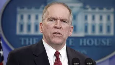 CIA nu exclude ipoteza unui complot terorist în cazul avionului dispărut al Malaysia Airlines