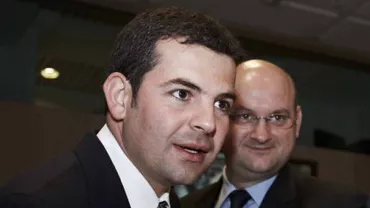 Ministrul Agriculturii: Evaziunea fiscală la carne este de 30-40% din piaţă