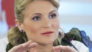 PDL mai are nevoie de 54 de semnături pentru moțiunea de cenzură. Paul: PNL să se decidă dacă se află la putere sau în opoziție