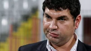 Avocații lui Cristi Borcea au depus contestație în anulare. Jean Pădureanu vrea și el în libertate