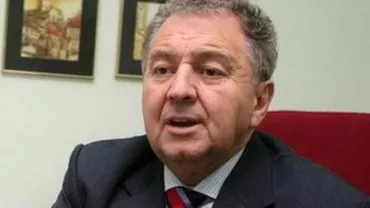 Tribunalul Bucureşti a decis ca Ilie Carabulea să fie arestat la domiciliu