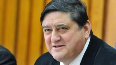 Surse: Constantin Niță va asigura coordonarea Departamentelor pentru Energie și IMM