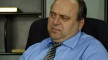 Gheorghe Ștefan și-a depus demisia de la șefia PDL Neamț, dar nu și din partid
