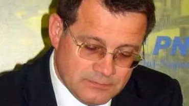 Adrian Oros (PNL): Am fost asociat la ”un biet cabinet veterinar pentru câini şi pisici”. ANI și-a făcut treaba