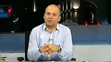 Radu Banciu: Nu țin minte vreun om de stat maghiar care să fi făcut ceva pentru România (VIDEO)