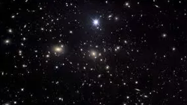 Cercetătorii au descoperit cea mai mare stea din Univers, mai mare de 1.300 de ori decât Soarele