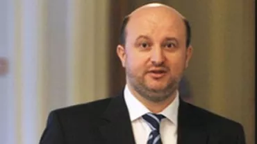 CSM vrea să sesizeze Curtea Constituțională în cazul deputatului Daniel Chițoiu