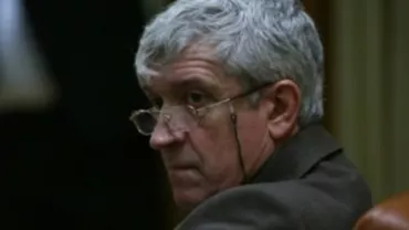 CAB l-a achitat pe Mircea Diaconu în dosarul în care era acuzat de conflict de interese