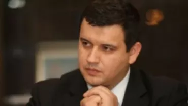 Tomac: PMP solicită suplimentarea numărului de secții de votare în Republica Moldova pentru euroalegeri