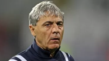 Sorin Cârțu, despre scrisoarea lui Gică Popescu: E mesajul unei persoane care și-a trăit viața de fotbalist cu demnitate