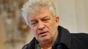 Sorin Ilieșiu solicită reevaluarea dosarului ANI, în care figurează în stare de incompatibilitate