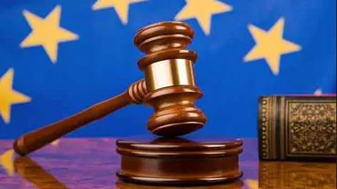 CEDO, apel solemn adresat Rusiei privind situația din Crimeea