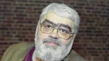 Miting pentru susținerea scriitorului Andrei Pleșu faţă de "linşajul mediatic" al Antenei 3