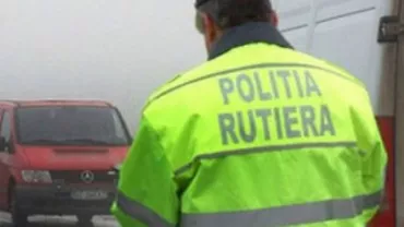 Trafic restricţionat în centrul Capitalei pentru mitingul PMP de sâmbătă