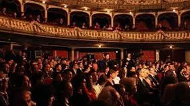 Regizorul Aureliu Manea a încetat din viaţă la vârsta de 69 de ani